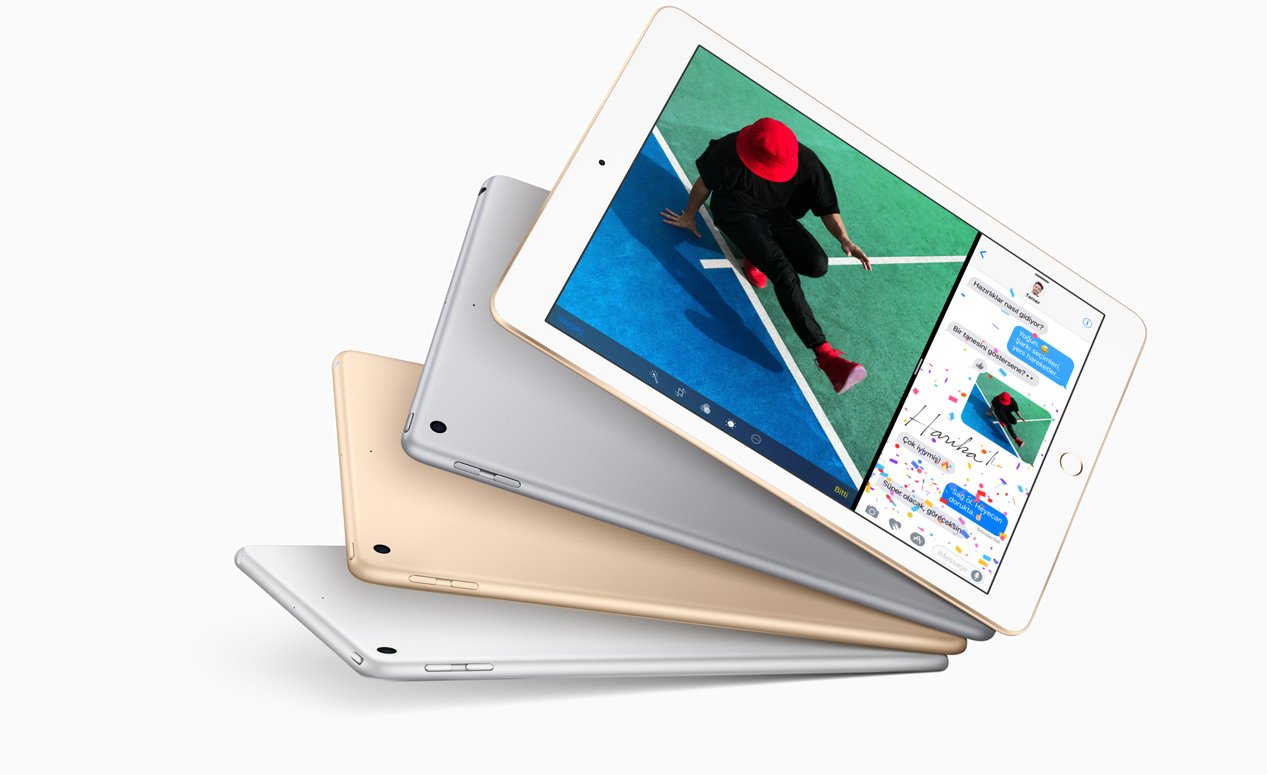 ipad_large