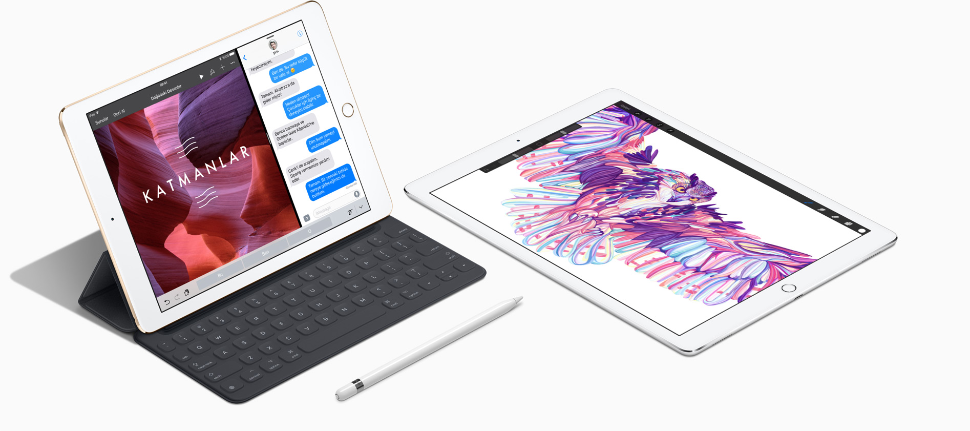 ipadpro_large
