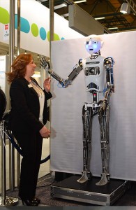robot1