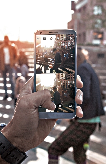 1491223536_LGG6_Square_Camera