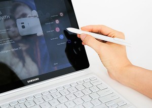 1493058537_Samsung_Galaxy_Book_Gorsel