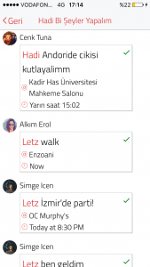 1493209046_Ekran_Goruntu_2
