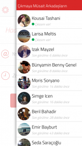 1493209050_Gorsel_2