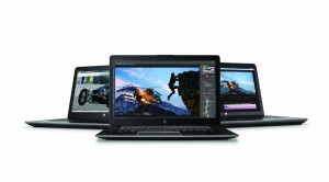 HP-ZBooks-G4_full_performance