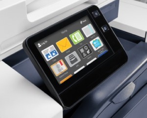 Xerox VersaLink B7035