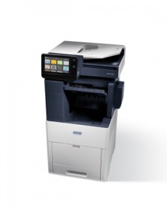 Xerox VersaLink C605