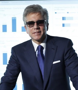 1493375887_SAP_Executive_Board_McDermott