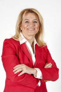 1493706762_Binnur_Guleryuz_Onaran_