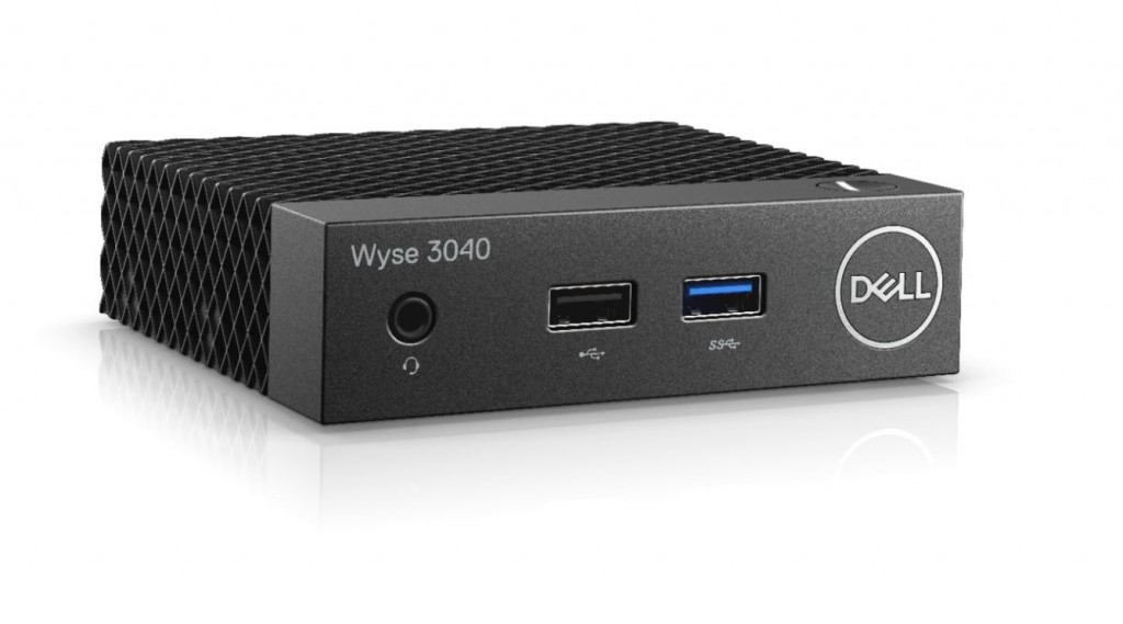 1493805916_1490862205_36_dell_wyse_3040_thin_client_with_atom_x5_and_thinos_thinlinux_from_309_e