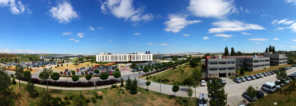 1493822173_Foto_1___ODTU_TEKNOKENT_Genel