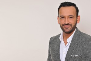 1494232591_Ercan_Cimen