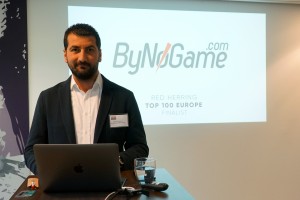 1494244349_ByNoGameCEO_Murat_Komurcu___2_