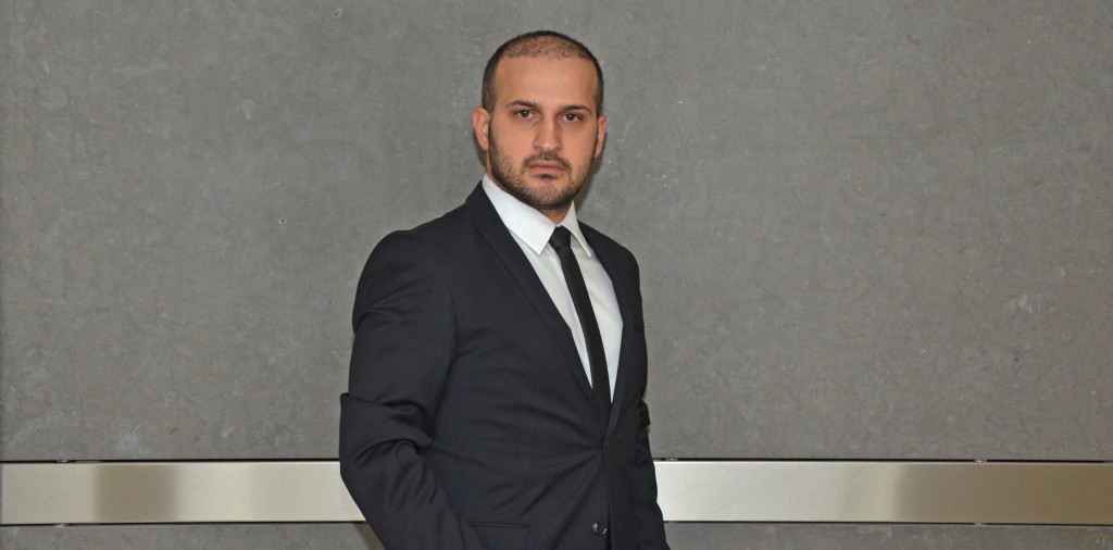 1494312288_Av.Kadir_Kurtulu__
