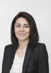 1494397440_Sinem_Ar_____z