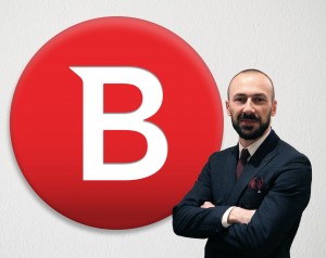 1494487930_Barbaros_Akkoyunlu__1_