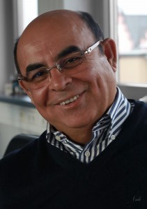 1494489825_KOBIL_CEO_Ismet_Koyun