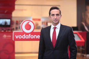 1494833464_Vodafone_Turkiye___cra_Kurulu_Baskan_Yardimcisi_Engin_Aksoy