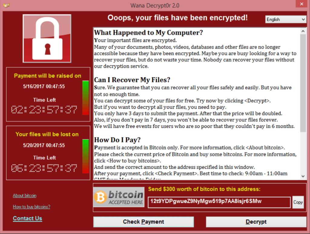 1494840495_WannaCry_sayfa_go__ru__ntu__su__