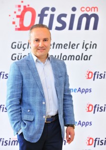 1494873970_Ofisim_CEO_Serdar_Turan_1