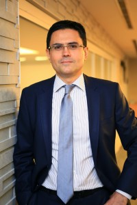 1495006464_Kaan_Aktan_G__rsel