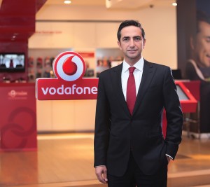 1495089502_Vodafone_Turkiye_Icra_Kurulu_Baskan_Yardimcisi_Engin_Aksoy