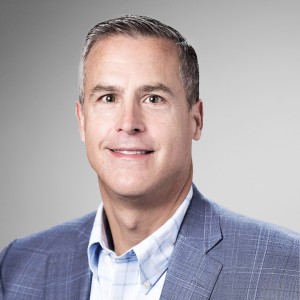 1495464468_Veeam_COO_Peter_McKay