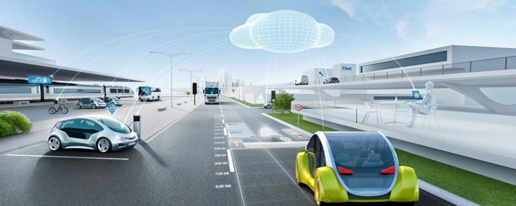 1495700627_Bosch_Mobilite