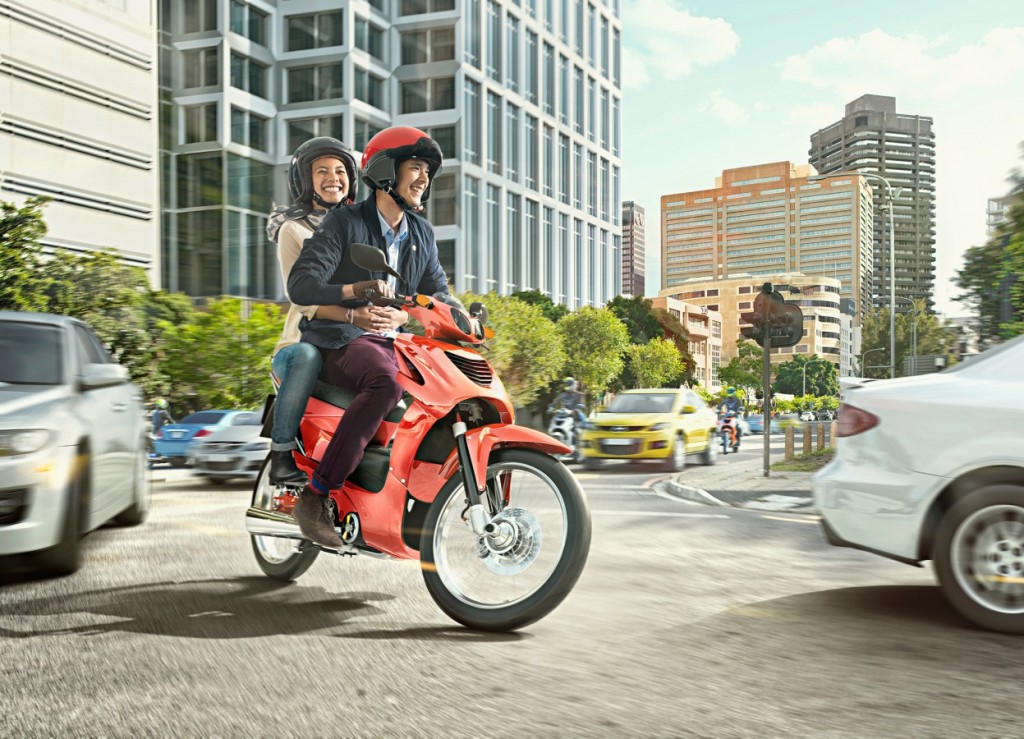 1495700632_Bosch_Scooter