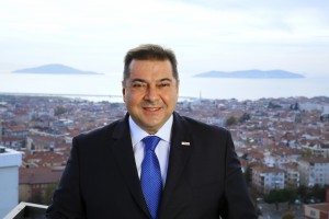1495700668_Bosch_Turkiye_ve_OrtaDogu_Baskani_StevenYoung