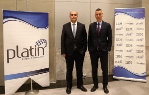 1496046322_PB_Ayhan_Bamyac___IBM_Engin_Ozbay