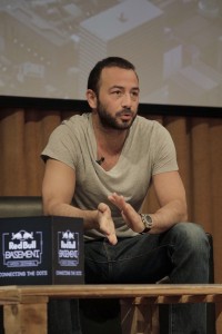 1496130567_HakanBas2