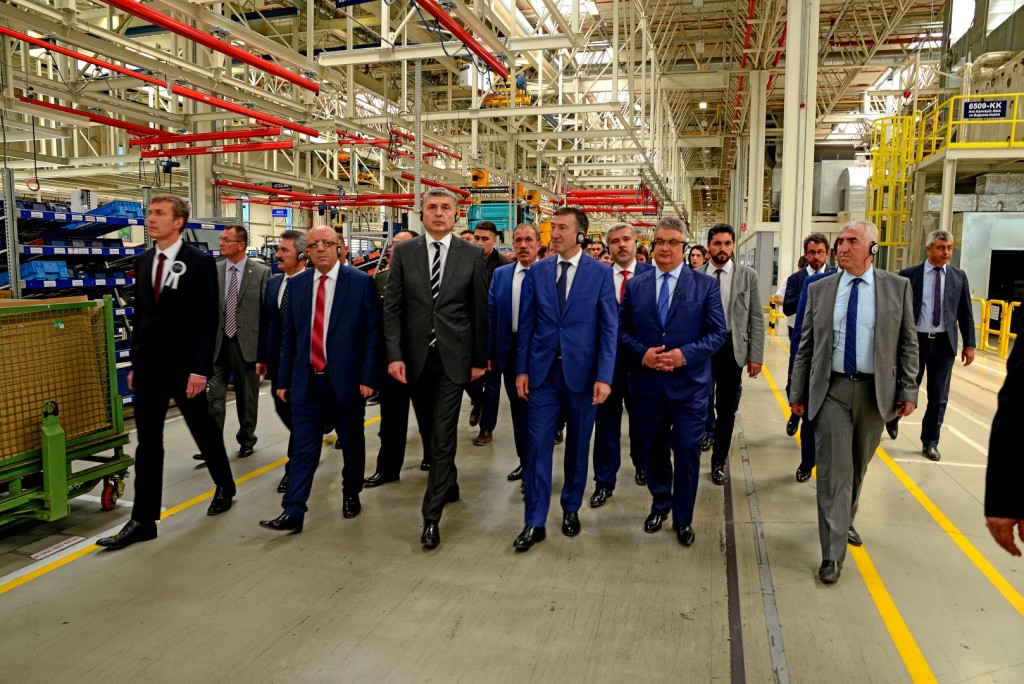 2017_05_12_Ar-Ge Merkezi Temel Atma Toreni (2)
