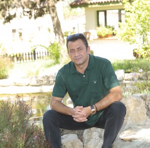 KAAN AKIN