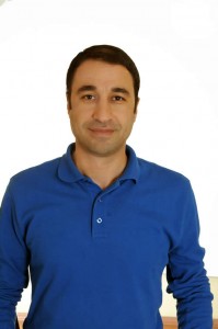 Ozan-Sirin-Blue-500