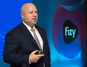 kaan_terzioglu_03