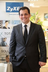 1495806309_ZYXEL_omer_faruk_erunsal