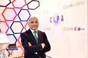 1496244515_Tolga_Bizel___CLPA__CC_Link_Partner_Association____lke_M__d__r____2_