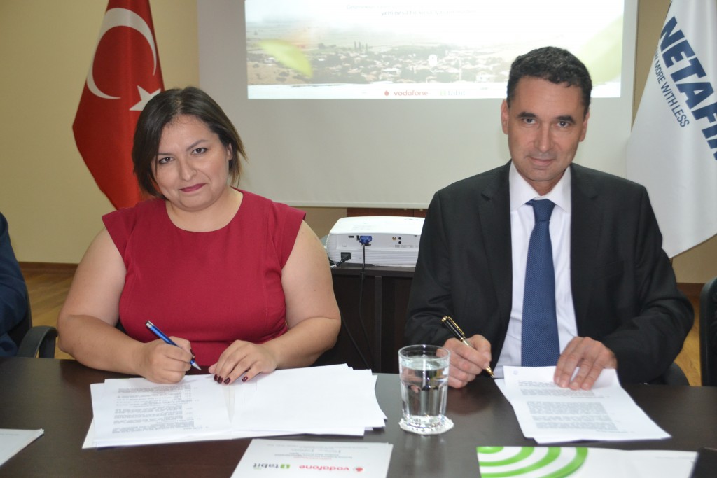1496302869_TAB__T_Ak__ll___Tar__m_Teknolojileri_Kurucu_Orta_____T__lin_Ak__n__Netafim_T__rki...