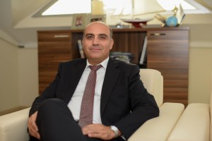 1496317344_PlatinBilisim_Ayhan_Bamyaci