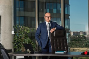 1496658402_Neta___CEO_su_C._M__jdat_Altay
