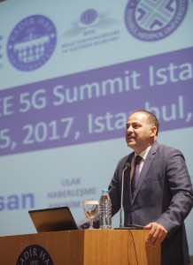 1496731222_BTK_Ba__kan___Dr.___mer_Fatih_Sayan