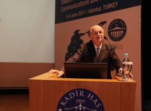 1496731229_Prof._Dr._Erdal_Panay__rc__