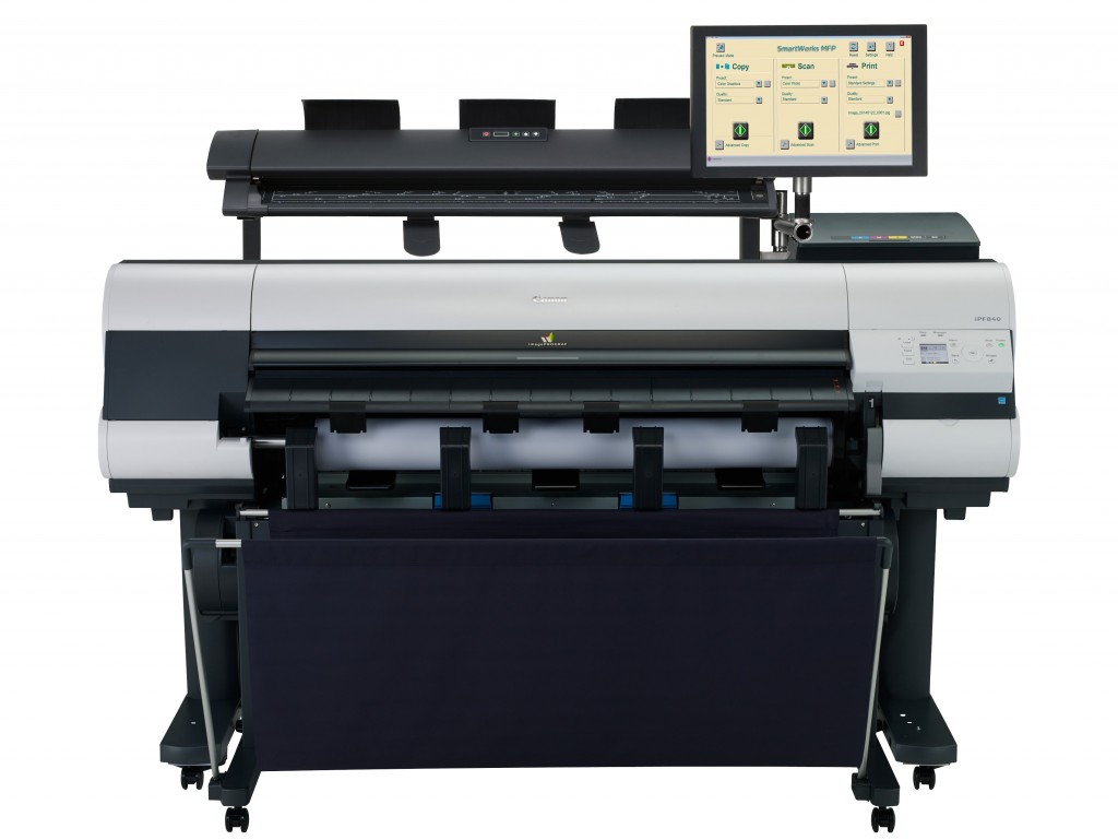 1496735078_iPF840_MFP