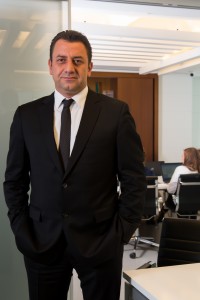 1496760695_KAAN_AKIN_2
