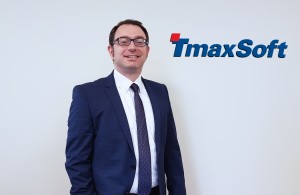 1496991925_ilker_saltoglu_tmaxsoft