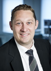 1497346200_Bjorn_Skou_Eilertsen