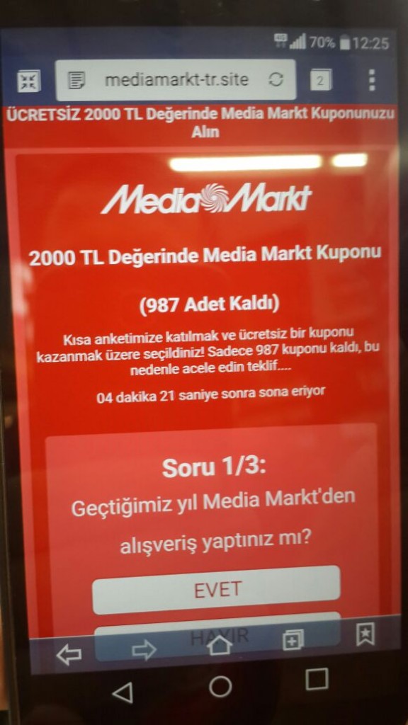 1498723540_ndirimKuponu (1)