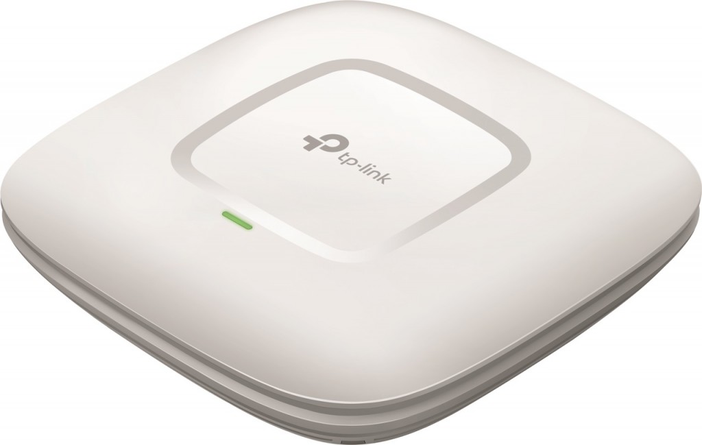 CAP300 kf