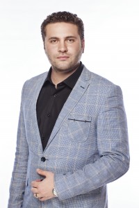 gokhan_haznedaroglu_epin_ceo