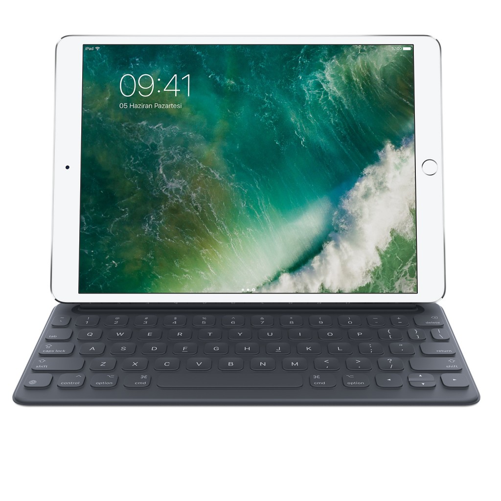 ipad-pro-201706-gallery2_GEO_TR